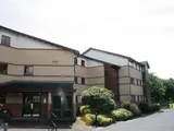 Sandby Court, Beeston, Nottingham