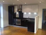3 Aboretum Place,  Barking