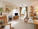 Plot 14001(Eastbourne), Eastbourne, 3 - 17 Jevington Gardens , Eastbourne, East Sussex