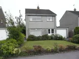 Lowther Road, Millom LA18