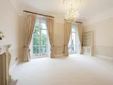 Onslow Gardens, London, SW7