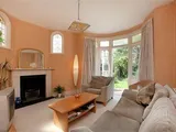 Radley Road, Bruce Grove, London, N17