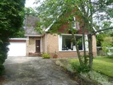 Firsway, Wolverhampton WV6