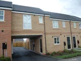 Chestnut Drive, Hollingwood S43
