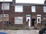 Bramwell Street, St. Helens WA9