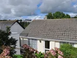 Penryn