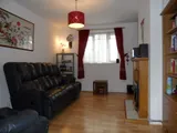 Reeves Road, Kings Heath, Birmingham, B14