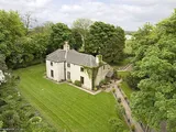London Road, Barkston Ash, Tadcaster, North Yorkshire, LS24 9PU