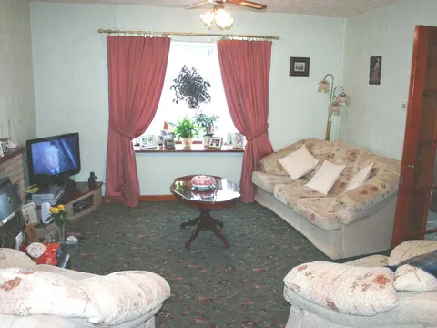 lounge.jpg