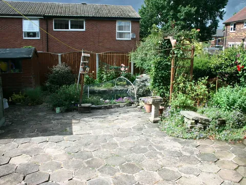 garden.jpg