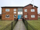 Redbrook Road, Timperley, Altrincham