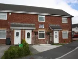 Beacon Heights, Merthyr tydfil