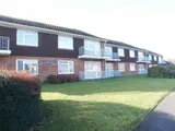 Station Road, NEW MILTON, BH25