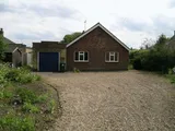 Asterby, Mareham Road, Horncastle