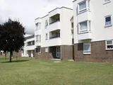 Tudor Court Cosham, Portsmouth PO6