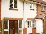 Grovelands, Old Ashford Road, Lenham, Kent