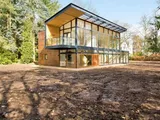 Golf Course Road, Blairgowrie, Perthshire
