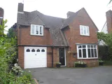 Canterbury Road, Kennington, Ashford TN24