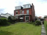 Grafton Villas, Crossgates, Leeds LS15