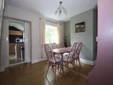 Oakland Road, Harrow Hill, DRYBROOK, Gloucestershire