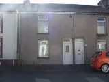 51 Regent Street East, Briton Ferry, Neath, West Glamorgan