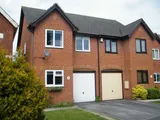 Chandlers Ford