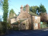 School Lane, Knowsley, Prescot L34