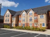 Martinet Road, Thornaby, Stockton-On-Tees TS17