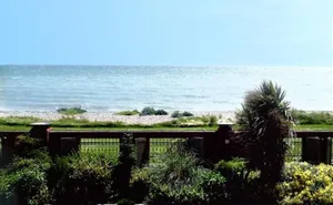 6 bedroom property in Gorse Avenue, Kingston Gorse, East Preston, West Sussex