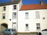 Academy House, Low Green, Catterick Village, North Yorkshire. DL10 7RU