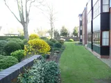 Lincoln Road, Peterborough PE1