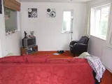 Princess Close, Gedling, Nottingham NG4
