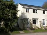 26 Meadowcroft Cottages, Meadowcroft Lane, Bowness-On-Windermere, Cumbria, LA23 3JE