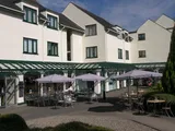 P J's Cafe, 60 Quarry Rigg, Bowness on Windermere, LA23 3DT