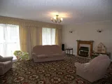 22 Belsfield Court, Bowness-On-Windermere, LA23 3EY