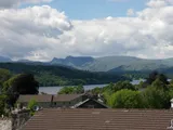 6 Craig Court, Craig Walk, Bowness on Windermere LA23 2JU
