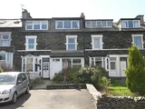 26 Limethwaite Road, Windermere, Cumbria, LA23 2BQ