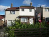 5 Marne Avenue, Ravenstown, Flookburgh, Grange-over-Sands, Cumbria, LA11 7LH