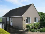 3 Westover Grove, Warton, Carnforth, Lancashire, LA5 9QR