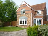 Sunningdale, Whitley Bay NE25