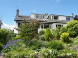 131 Church Street, Milnthorpe, Cumbria, LA7 7DZ