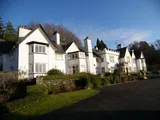 7 Broomriggs, Near Sawrey, LA22 0JX