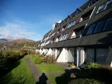 Underhill, 24 The Lakelands, Ambleside, LA22 0BD