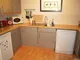 open-uri20110628-26973-1yhzsmv-0.jpg