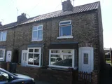 Wood Street, Norton, Malton YO17