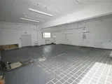 Kiln Acre Business Centre, Wickham Road
