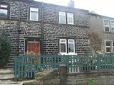 Netherton Fold, Netherton, Huddersfield HD4