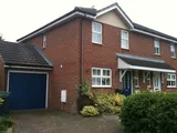 Ellis Close