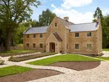 Broadwell, Moreton-in-Marsh, Gloucestershire