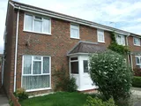 Hamsland, Horsted Keynes, RH17